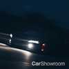 Honda’s Menacing NSX GT3 Racer Spied In Bare Carbon Fibre
