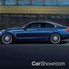 Alpina Cars Soon To Arrive In Oz Showrooms