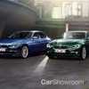 Alpina Cars Soon To Arrive In Oz Showrooms