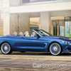 Alpina Cars Soon To Arrive In Oz Showrooms
