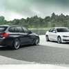 Alpina Cars Soon To Arrive In Oz Showrooms