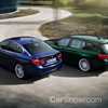 Alpina Cars Soon To Arrive In Oz Showrooms