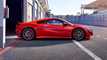 2016 Honda NSX Arrives In Australia