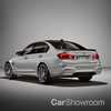 Australia Gets BMW’s Limited M3 30 Years Edition