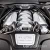 Bentley’s Next Mulsanne Could Go Fully Electric