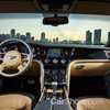 Bentley’s Next Mulsanne Could Go Fully Electric
