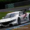 Honda’s Big NSX Dreams: Type R, Full EV, Convertible, Track Special