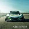 Honda’s Big NSX Dreams: Type R, Full EV, Convertible, Track Special