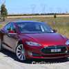 Tesla CEO Teases New ‘Master Plan’ This Week