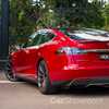 Tesla CEO Teases New ‘Master Plan’ This Week