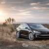 Tesla CEO Teases New ‘Master Plan’ This Week