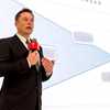 Tesla CEO Teases New ‘Master Plan’ This Week