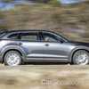 Mazda CX-9’s Turbo Mill Fits Mazda3, Mazda6 Like A Glove