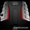 Audi’s V8 Extinction