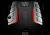 Audi’s V8 Extinction