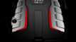 Audi’s V8 Extinction