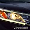 IIHS Finds Most New Car Headlights Have Awful Headlights