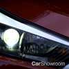 IIHS Finds Most New Car Headlights Have Awful Headlights