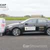 ANCAP Hands Kia Optima Full 5-Star Safety Rating