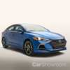 Hyundai Launches Elantra Sport In The US, Our Next SR