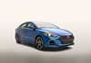 Hyundai Launches Elantra Sport In The US, Our Next SR