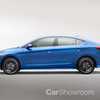 Hyundai Launches Elantra Sport In The US, Our Next SR