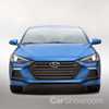 Hyundai Launches Elantra Sport In The US, Our Next SR