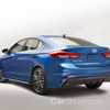 Hyundai Launches Elantra Sport In The US, Our Next SR