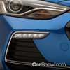 Hyundai Launches Elantra Sport In The US, Our Next SR