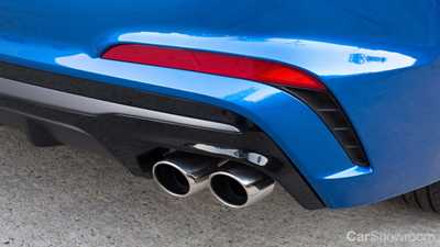 Hyundai Launches Elantra Sport In The US, Our Next SR