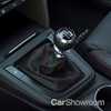 Hyundai Launches Elantra Sport In The US, Our Next SR