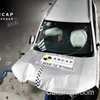 Suzuki Vitara Scores 5-Star ANCAP Safety Rating