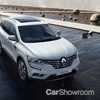 All-New Renault Koleos To Touch Down In August
