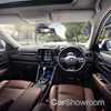 All-New Renault Koleos To Touch Down In August