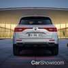 All-New Renault Koleos To Touch Down In August