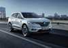 All-New Renault Koleos To Touch Down In August