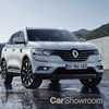 All-New Renault Koleos To Touch Down In August