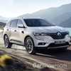 All-New Renault Koleos To Touch Down In August