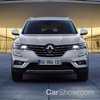 All-New Renault Koleos To Touch Down In August