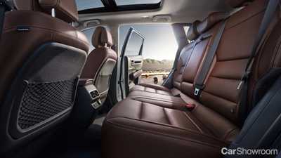 All-New Renault Koleos To Touch Down In August