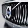 Volvo Says Autonomous Tech Not Suited To Urban Driving