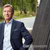Volvo Says Autonomous Tech Not Suited To Urban Driving