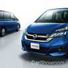Nissan Debut’s ProPilot Autonomous Tech In All-New Serena