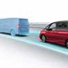 Nissan Debut’s ProPilot Autonomous Tech In All-New Serena