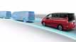 Nissan Debut’s ProPilot Autonomous Tech In All-New Serena