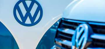 California Regulators Reject VW Dieselgate Fix Proposal