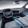 Audi’s Upcoming Q8 Will Top SUV Range Come 2018