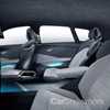 Audi’s Upcoming Q8 Will Top SUV Range Come 2018