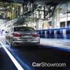 BMW’s Hybrid 7 Series Joins iPerformance Range
