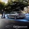BMW’s Hybrid 7 Series Joins iPerformance Range